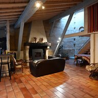 Quedarse En Casa Bordeaux 472067