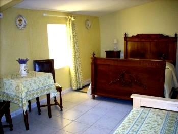 Roomlala | Bed And Breakfast En El Luberon