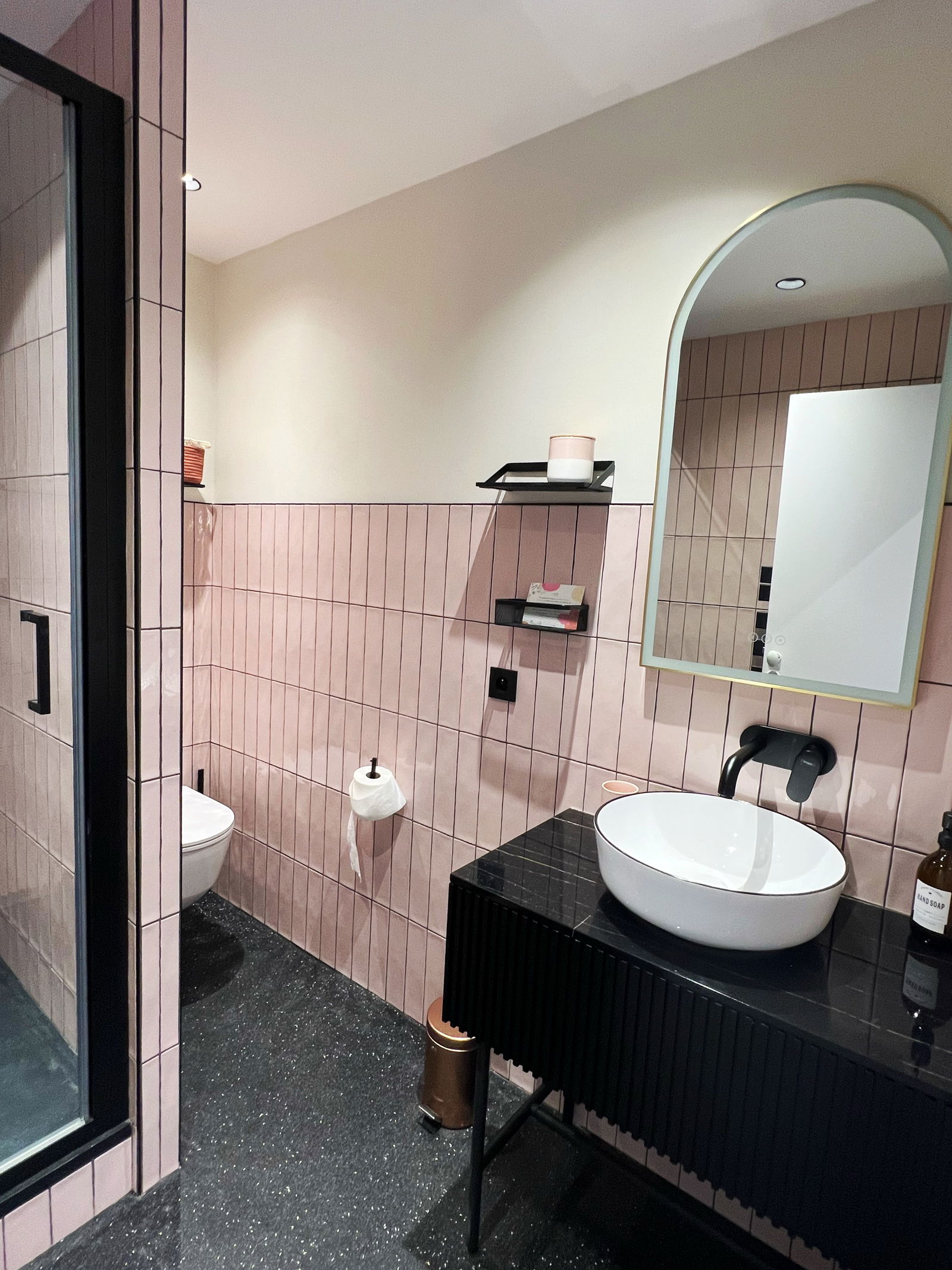 Habitaciones De Huéspedes Limoges 437319