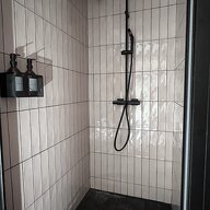 Gæsteværelser Limoges 437319