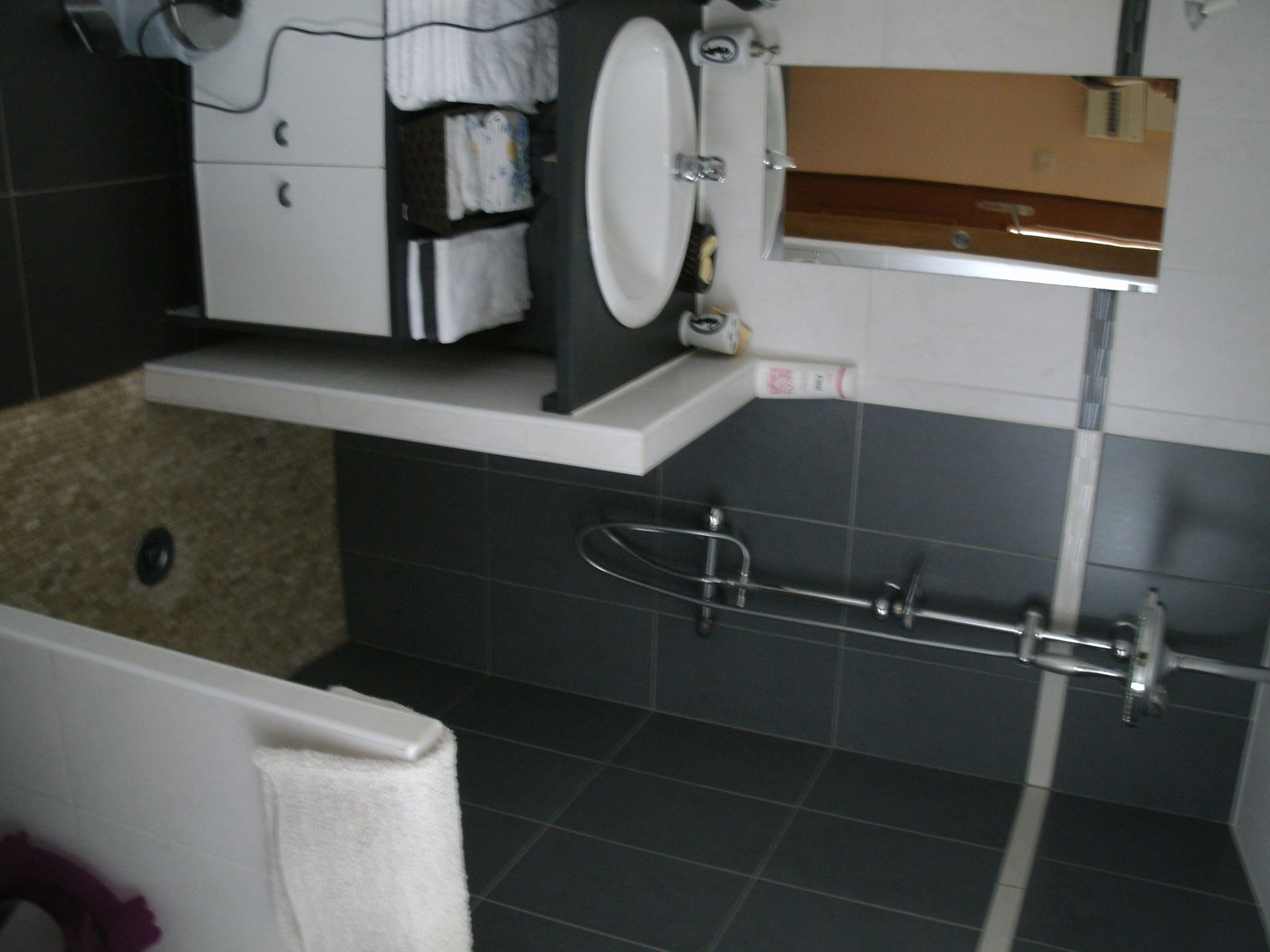 Homestay Saint-Julien-sur-Cher 138626