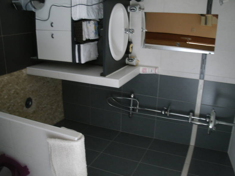 Homestay Saint-Julien-sur-Cher 138626-5