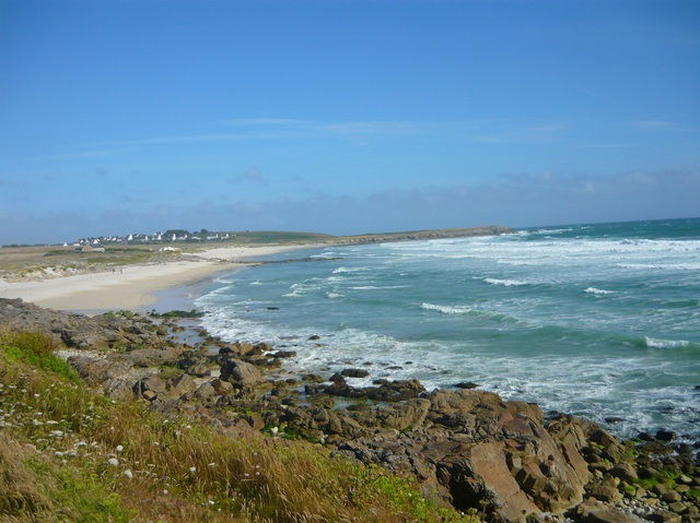 Bed And Breakfast Mahalon 30034