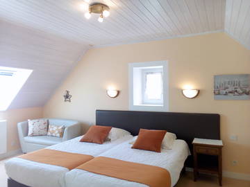 Chambre D'hôte Mahalon 30034-11