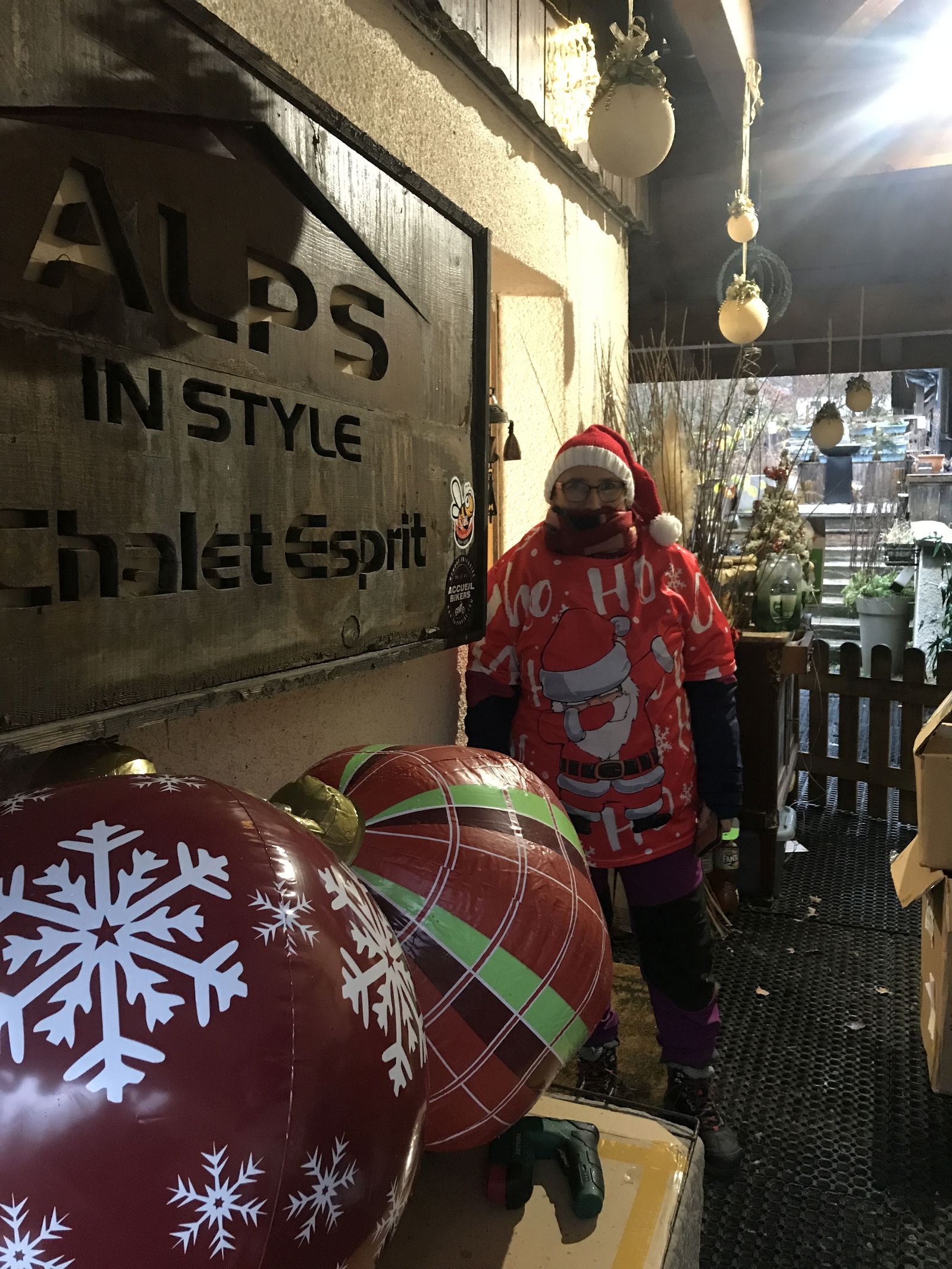 Gästrum Morillon 581733