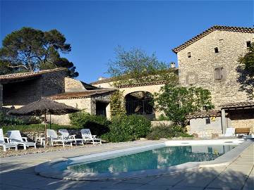 Habitación En Alquiler Orthoux-Sérignac-Quilhan 96519