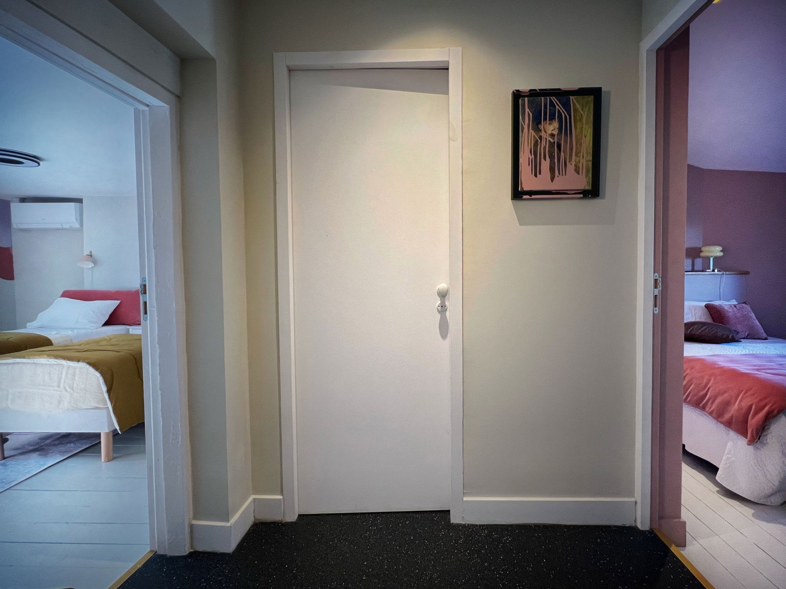 Bed And Breakfast Limoges 437319