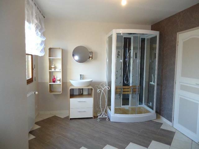 Homestay Ghyvelde 11111