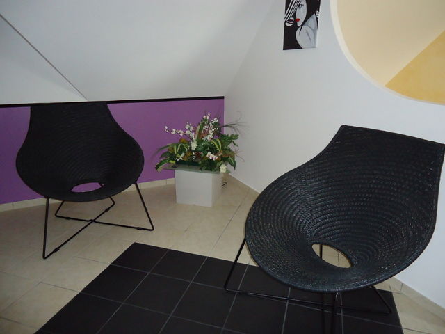 Homestay Ghyvelde 11111