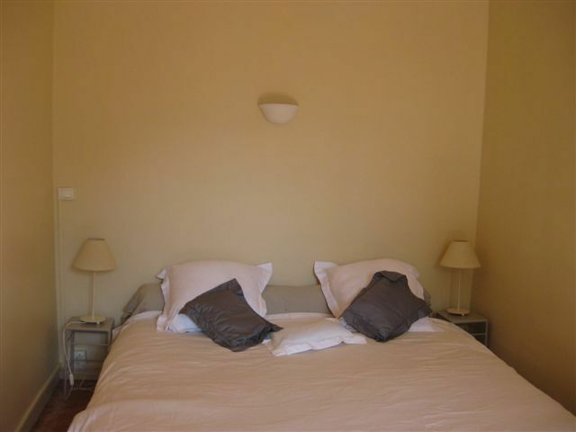 Bed And Breakfast Montesson 14869