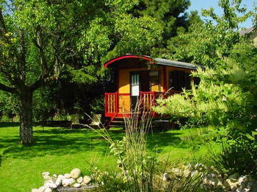 Chambre D'hôte Trévignin 9598-5