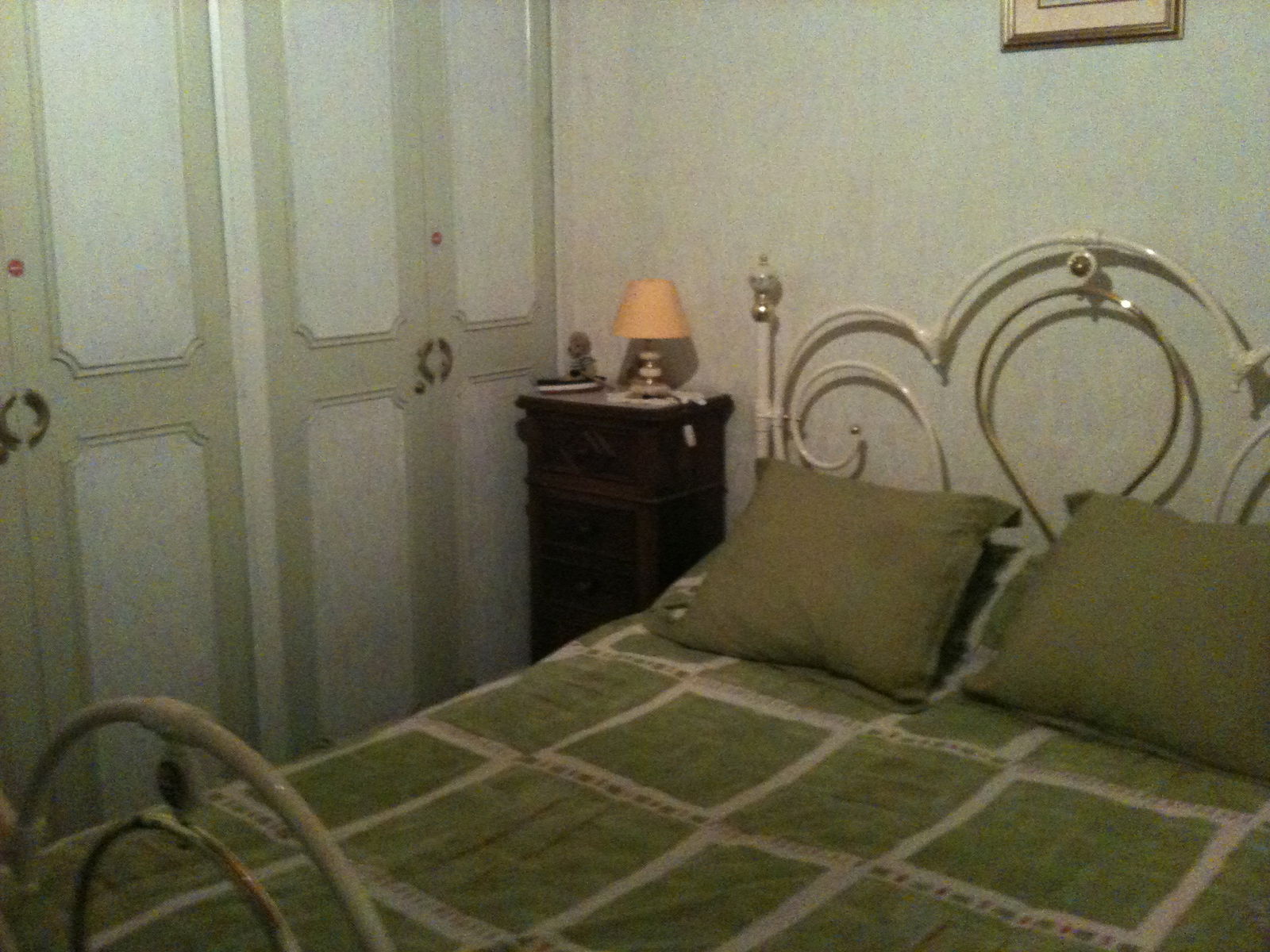 Bed And Breakfast Biscarrosse 18177