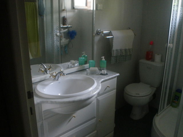 Bed And Breakfast Biscarrosse 18177