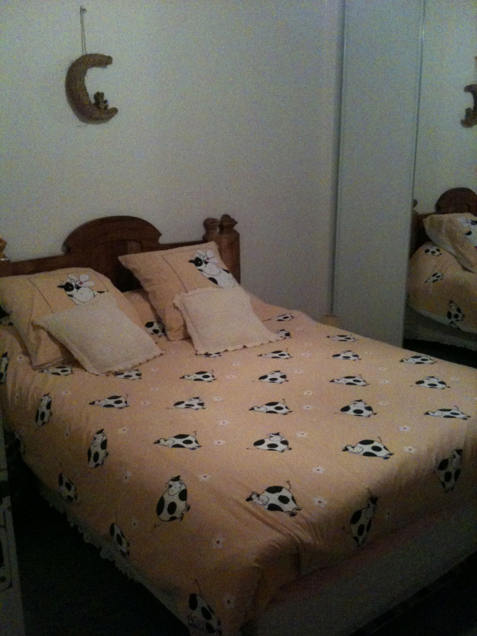 Bed And Breakfast Biscarrosse 18177