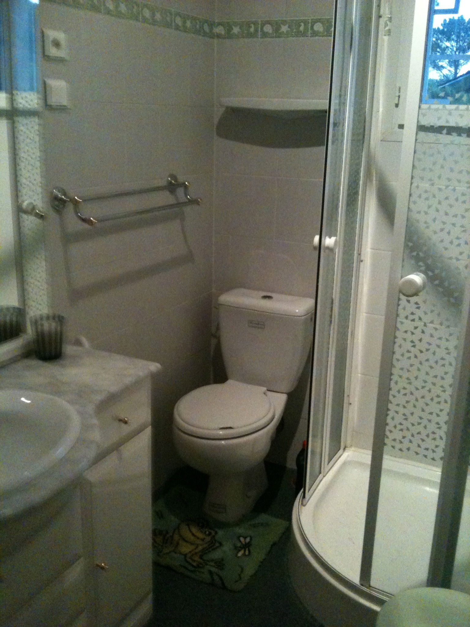 Bed And Breakfast Biscarrosse 18177