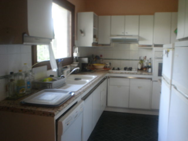 Bed And Breakfast Biscarrosse 18177