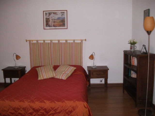 Bed And Breakfast Espira de l'Agly 20070