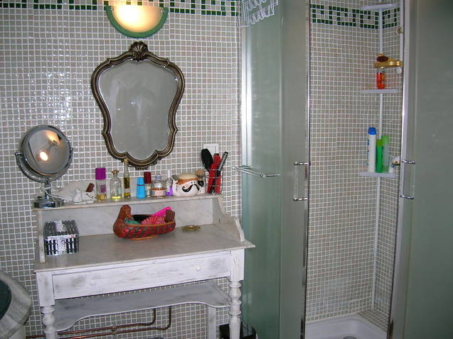 Bed And Breakfast Gaujac 37399-3