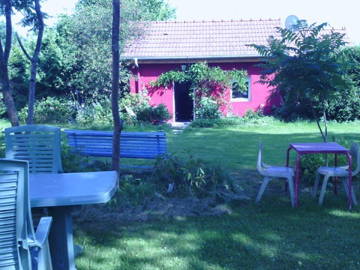 Chambre À Louer Saint-Léonard 39234