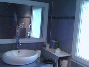 Chambre D'hôte Saint-Léonard 39234-4