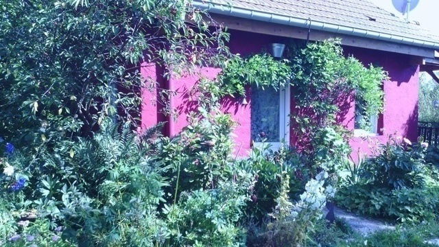 Bed And Breakfast Saint-Léonard 39234