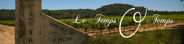 Bed And Breakfast Tresques 39466