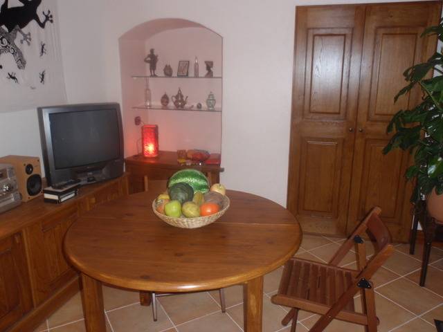 Homestay Vaulnaveys-le-Haut 40801