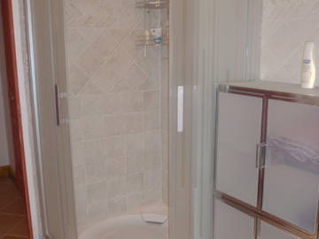 Bed And Breakfast Vaulnaveys-Le-Haut 40801-5