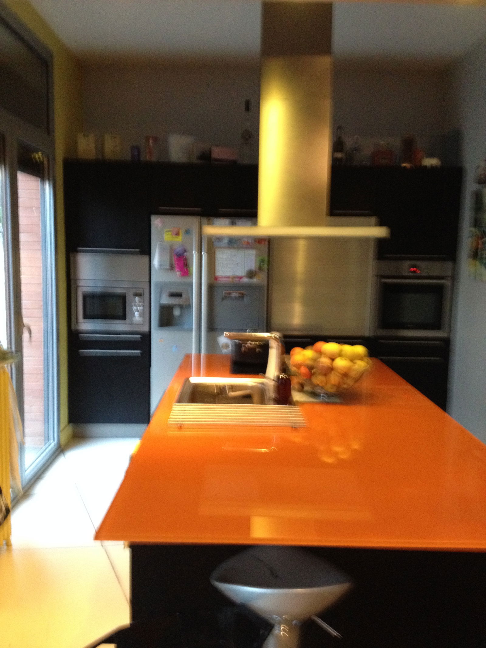 Homestay Toulouse 40921