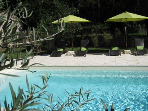 Chambres D'hôtes Villiers 43440-1