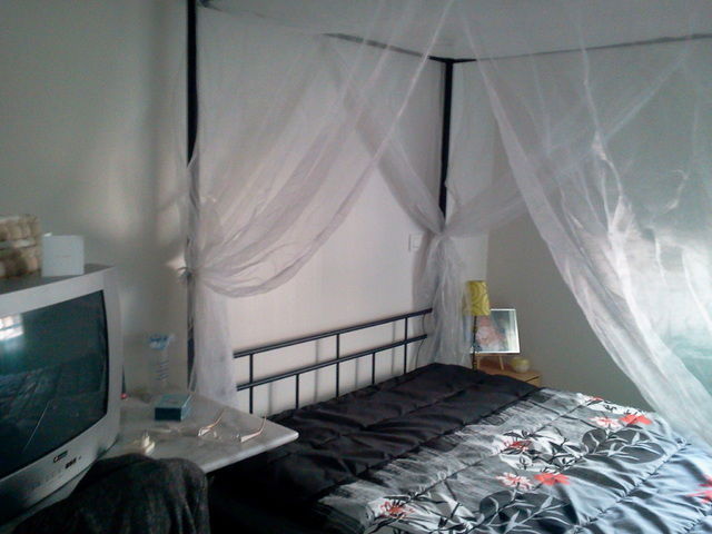 Bed And Breakfast Balma 44700