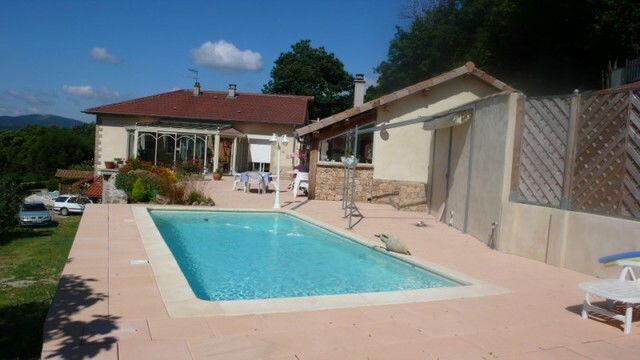 Bed And Breakfast Genestelle 45619