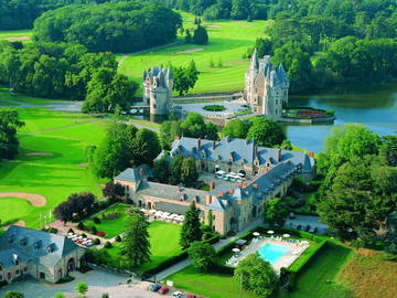 Bed And Breakfast Le Pouliguen 48056-9