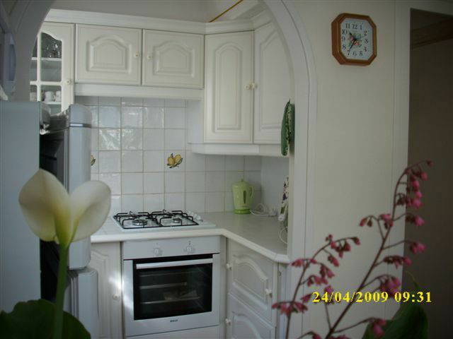 Chambres D'hôtes La Tremblade 49637-3