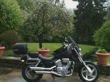 Chambre D'hôte Bellignat 49742-8