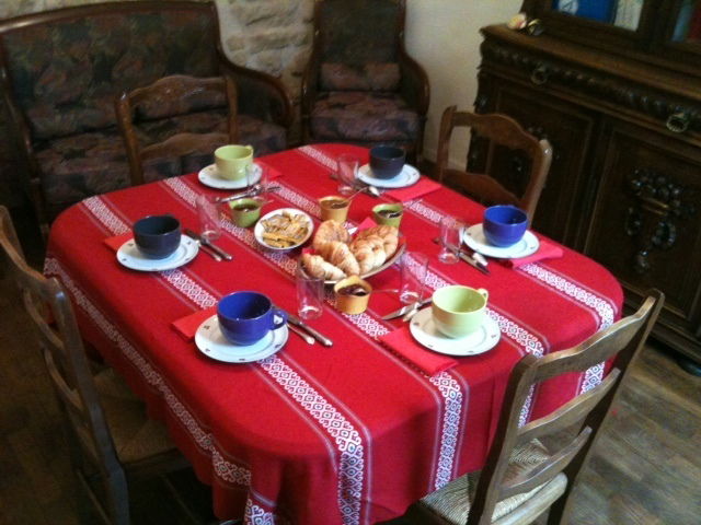 Bed And Breakfast Bellignat 50989