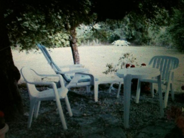 Bed And Breakfast Bellignat 50989