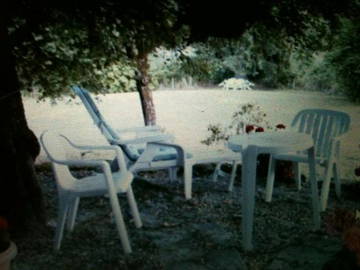 Chambre D'hôte Bellignat 50989-7