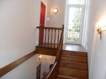 Chambre D'hôte Bellignat 50989-8