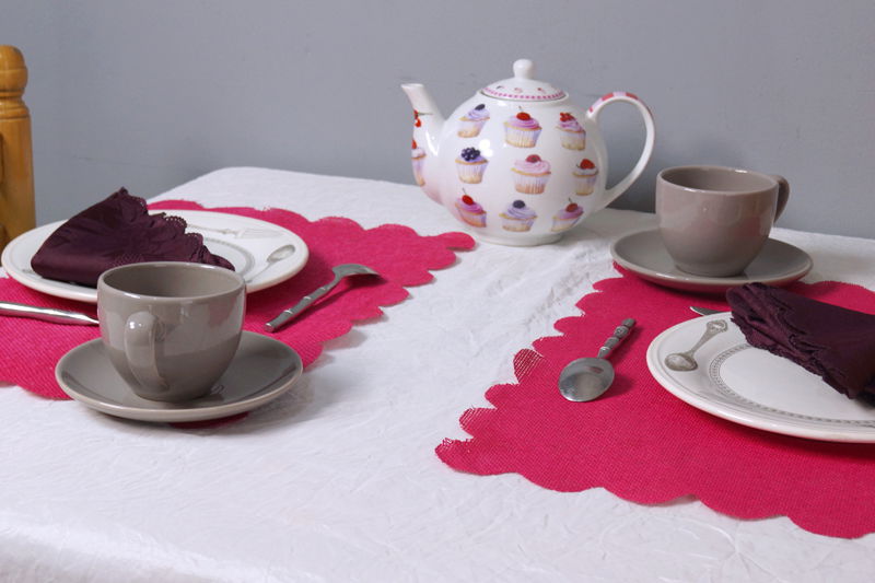 Bed And Breakfast Lille 52309