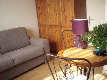 Logement Entier Carantilly 53179-7