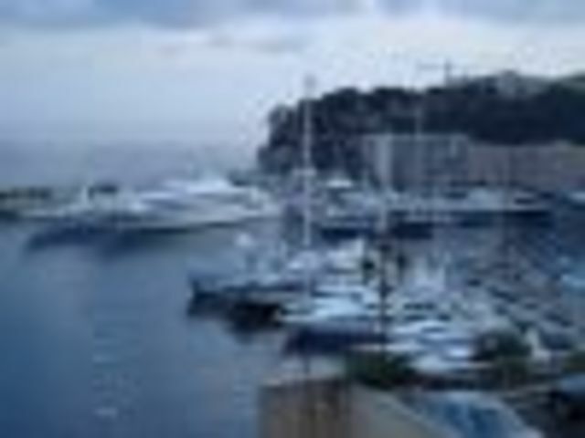 Bed And Breakfast La Trinité 54581