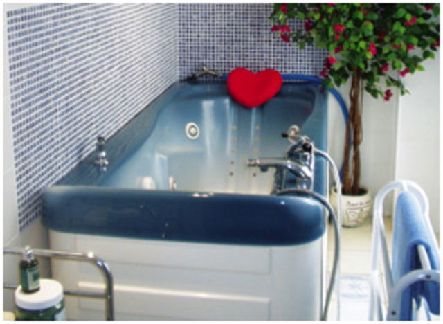 Bed And Breakfast Groix 57523