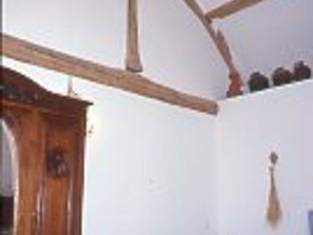 Chambre Chez L'habitant Fouchères 59432-4