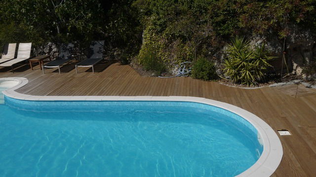 Bed And Breakfast Peille 60984