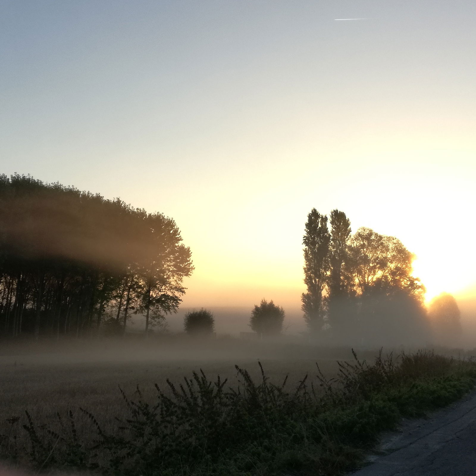 Bed And Breakfast Civray-sur-Esves 64943