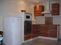 Homestay Verzy 65387