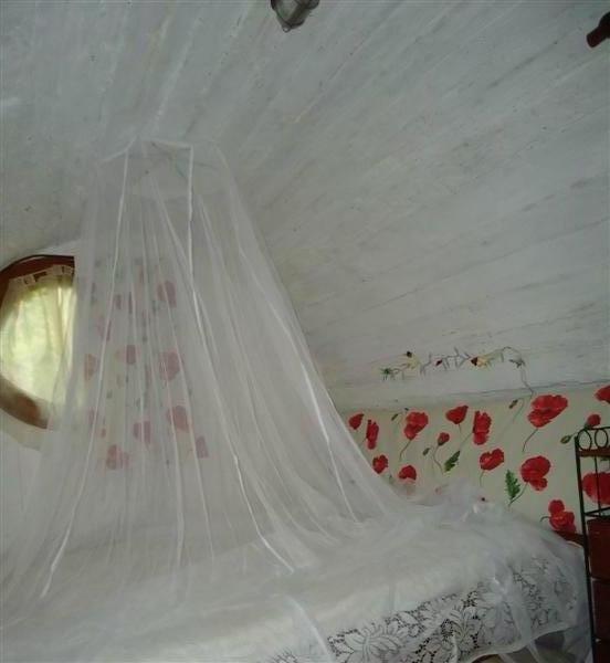 Bed And Breakfast Vila Chã do Marão 67967