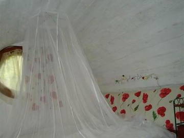 Chambre D'hôte Vila Chã Do Marão 67967-5