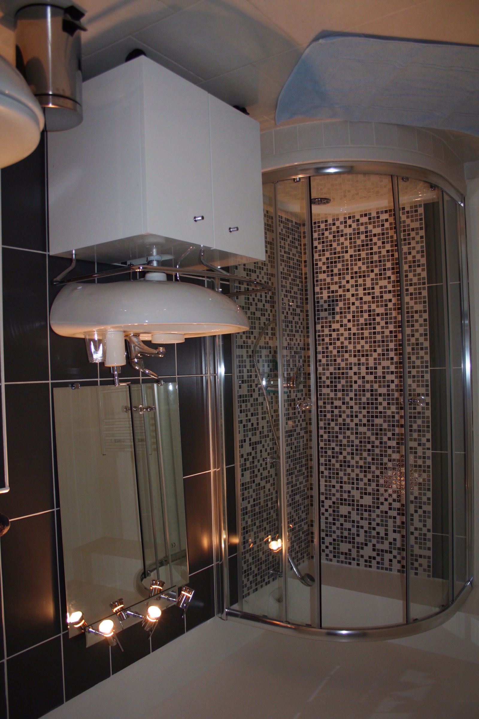 Bed And Breakfast Quevillon 71198